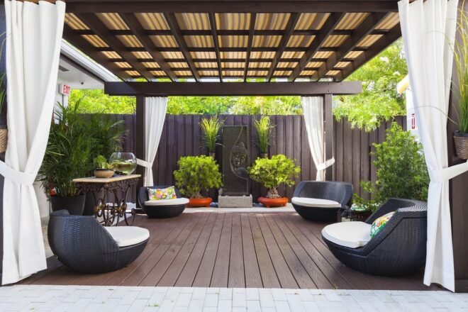 Bed and Breakfast in Miami Beach Bars Bed & Breakfast South Beach Hotel