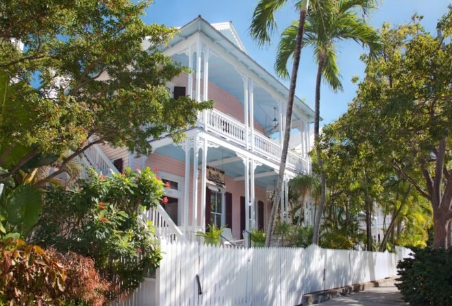 Bed and Breakfast in Key West Key West Bed and Breakfast? Bed and Breakfast in Key West Key West Bed and Breakfast?