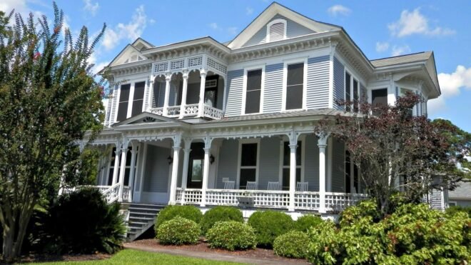 Bed and Breakfast in Americus Americus Garden Inn Bed and Breakfast Bed and Breakfast in Americus Americus Garden Inn Bed and Breakfast