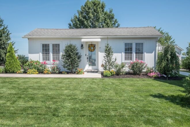 Bed and Breakfast in Kinzers Country View PA Bed & Breakfast