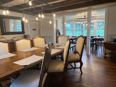 The Stone Hearth Inn & Eatery, a bed and breakfast located in Chester, Vermont The Stone Hearth Inn & Eatery, a bed and breakfast located in Chester, Vermont