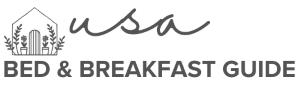 USA Bed and Breakfast Guide