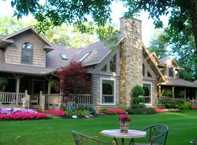 Mary Helen's Bed & Breakfast located in Batesville, Indiana