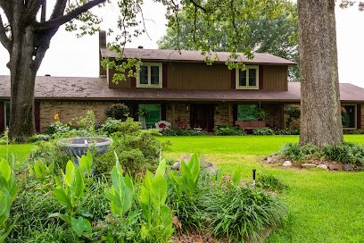 The Diamond Oaks Inn located in Murfreesboro, Arkansas The Diamond Oaks Inn located in Murfreesboro, Arkansas