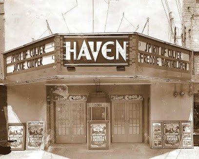 The Inn on Whitworth located in Brookhaven, Mississippi