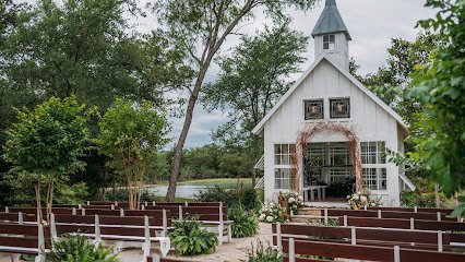 7F Lodge & Events located in College Station, Texas