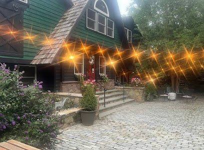 Stone Gables Bed & Breakfast located in Leesburg, Virginia