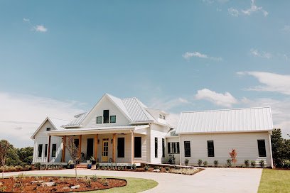 The Beacon Bed and Breakfast located in Beacon, New York