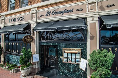 Doryman's Oceanfront Inn, a bed and breakfast located in Newport Beach, California Doryman's Oceanfront Inn, a bed and breakfast located in Newport Beach, California