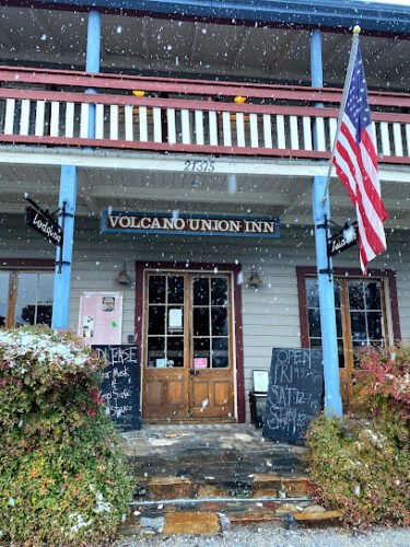 The Plantation Bed & Breakfast located in Punxsutawney, Pennsylvania