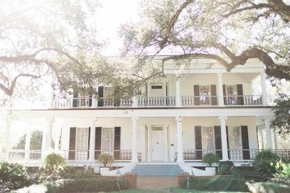 Brandon Hall Plantation, a bed and breakfast located in Natchez, Mississippi Brandon Hall Plantation, a bed and breakfast located in Natchez, Mississippi