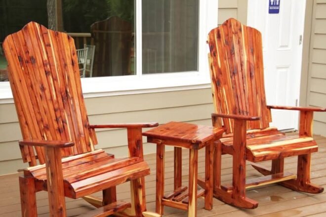 The Oaks Bed & Breakfast, located in Sulphur Springs, Texas,