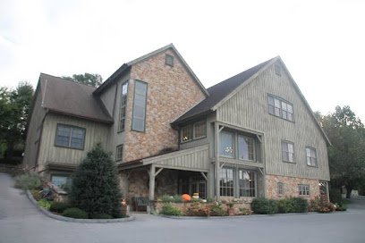 The Olde Homestead Suites, a bed and breakfast located in Ronks, Pennsylvania