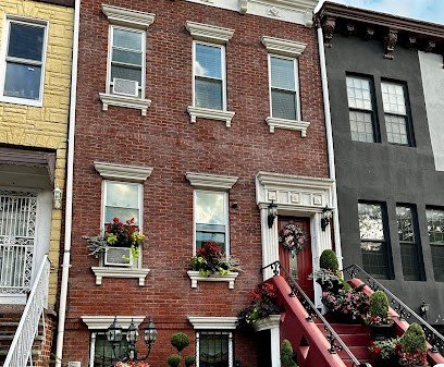 Rhonda’s Bed & Breakfast is a boutique bed and breakfast Rhonda’s Bed & Breakfast is a boutique bed and breakfast