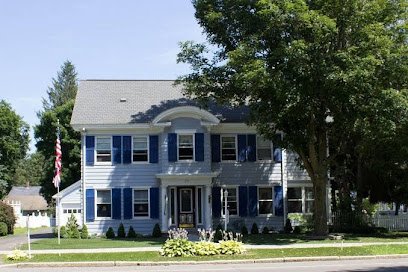 The Splendor Inn Bed & Breakfast located in Norwich, New York